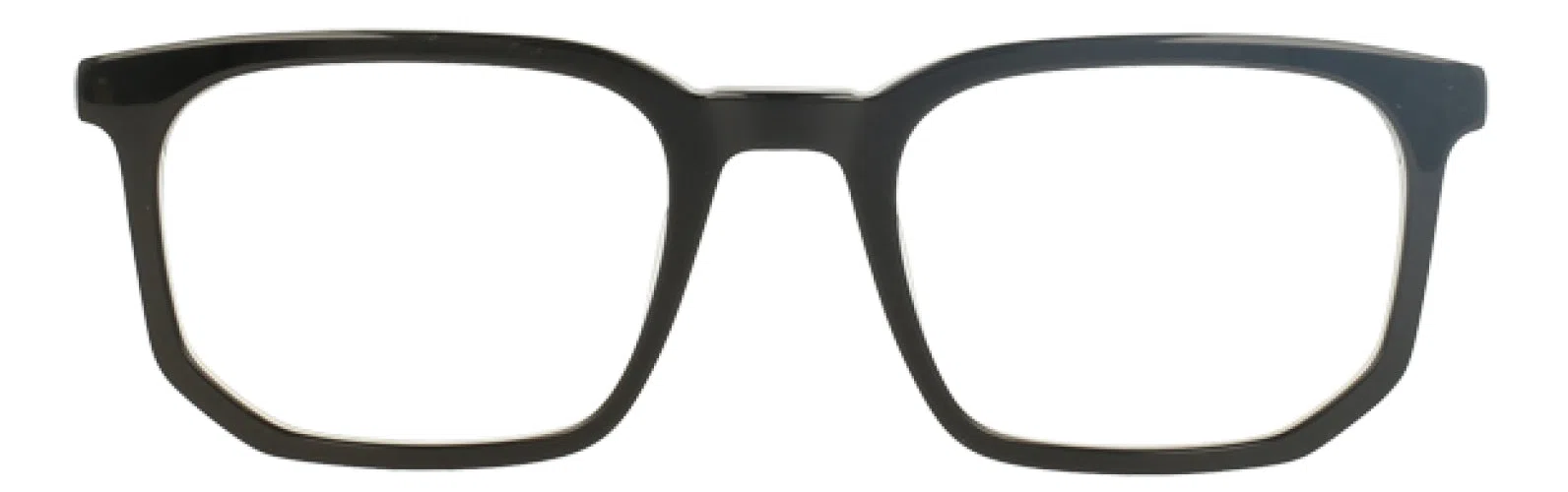 Randy Jackson RJ3076 Eyeglasses - view 7